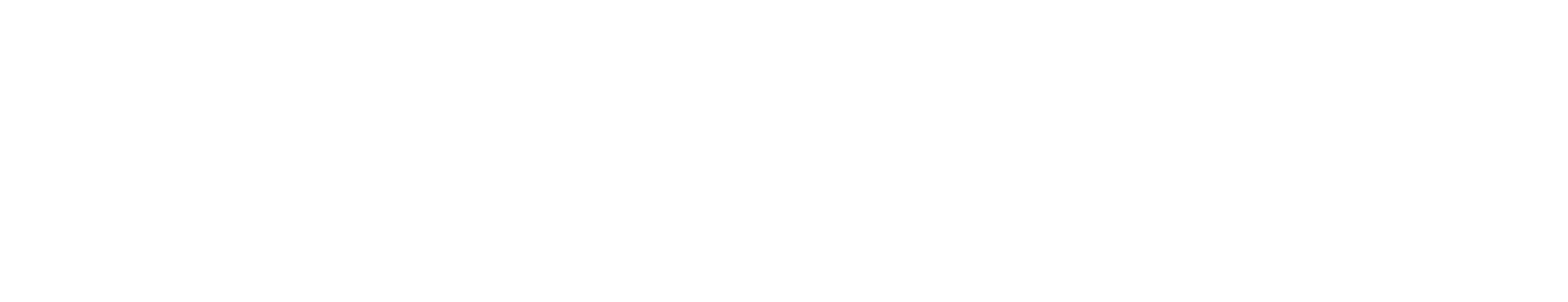 Coworky